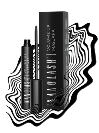 a legjobb szempillaspirál nanolash